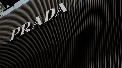 prada confezionamenti|prada clothing company.